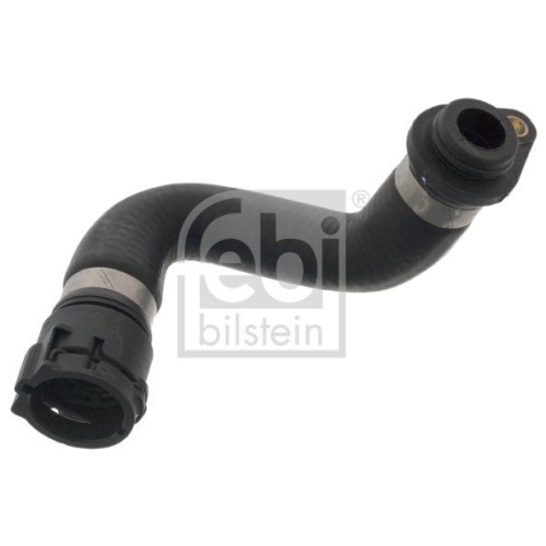 K&uuml;hlerschlauch Febi Bilstein 49252 f&uuml;r Bmw