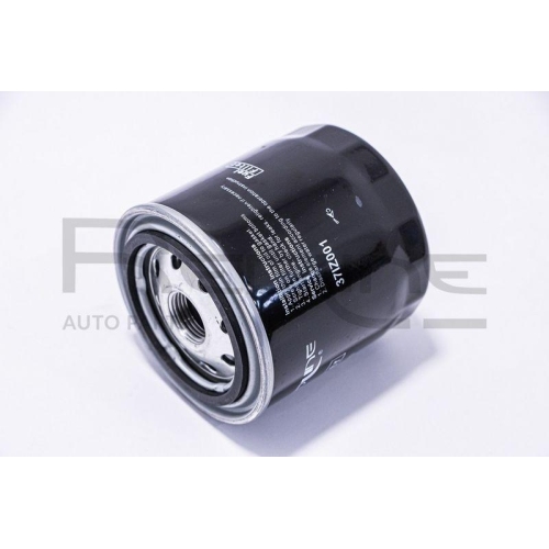 Kraftstofffilter Red-line 37IZ001 f&uuml;r Isuzu Nissan Toyota Lexus Jeep