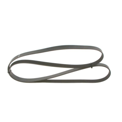 Keilrippenriemen Bosch 1987946080 f&uuml;r Alfa Romeo Audi Fiat Ford Lancia Opel Seat