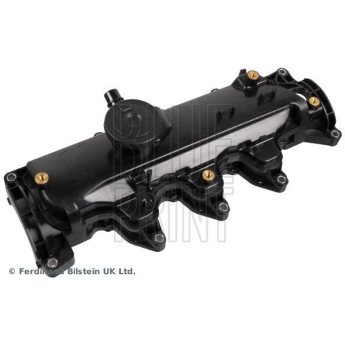 Zylinderkopfhaube Blue Print ADBP610056 Blue Print Solution f&uuml;r Mercedes Benz