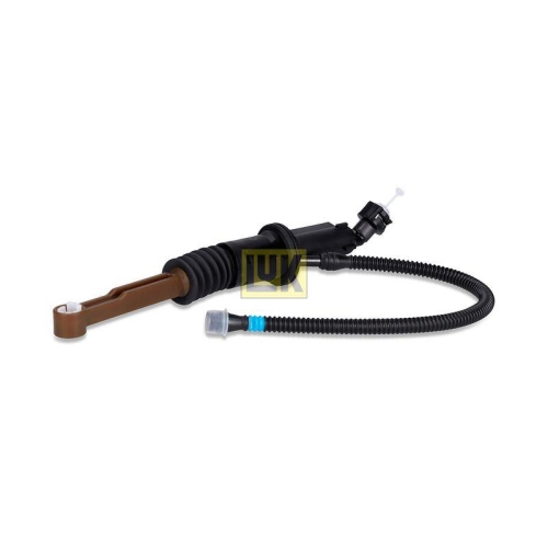 Geberzylinder Kupplung Schaeffler Luk 511 0809 10 f&uuml;r Citro&euml;n Peugeot