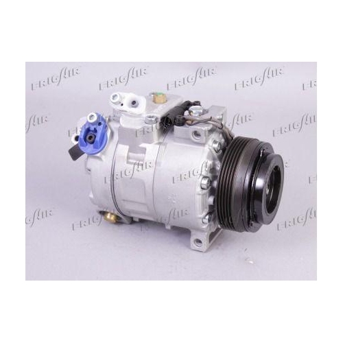 Kompressor Klimaanlage Frigair 930.30042 f&uuml;r Bmw