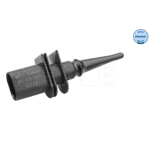 Sensor Außentemperatur Meyle 3009190001 Meyle-original: True To Oe. für Bmw Mini