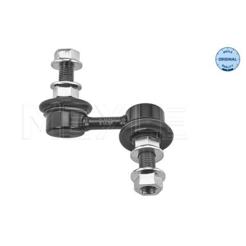 Stange/strebe Stabilisator Meyle 39160600000 Meyle-original: True To Oe. f&uuml;r