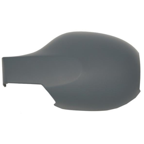 Cover Exterior Mirror Prasco RN3067413 for Renault