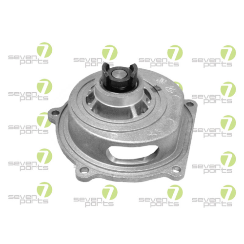 Wasserpumpe Motork&uuml;hlung 7 Seven Parts SV10562P f&uuml;r Honda Rover Land Rover