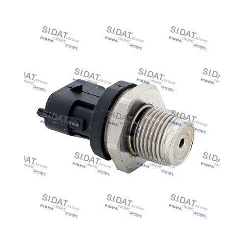 Sensor Kraftstoffdruck Sidat 83.1489A2 für Hyundai Kia