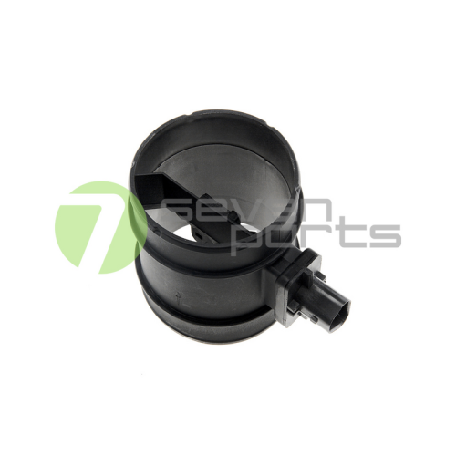 Luftmassenmesser 7 Seven Parts SV38PL021 f&uuml;r Opel