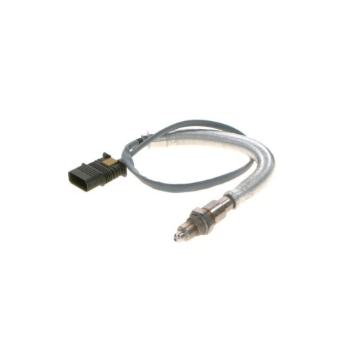 Lambdasonde Bosch 0258030142 für Bmw Für Zylinder 1-3 Nach Katalysator