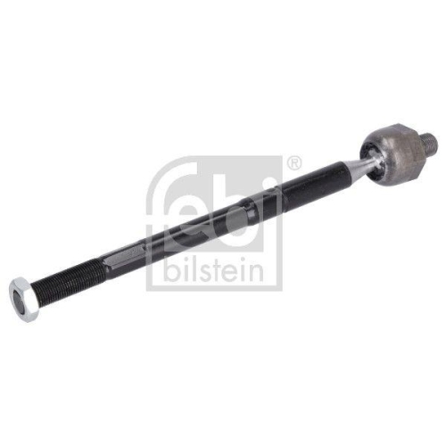Axialgelenk Spurstange Febi Bilstein 186131 f&uuml;r Ford Ford Motor Company