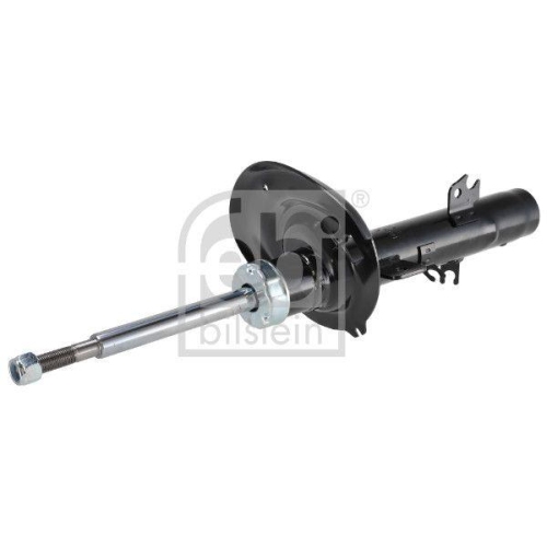 Sto&szlig;d&auml;mpfer Febi Bilstein 1002833 f&uuml;r Citro&euml;n Vorderachse Rechts