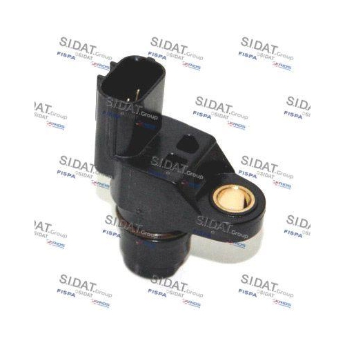 Sensor Nockenwellenposition Sidat 83.579 für Honda Hitachi