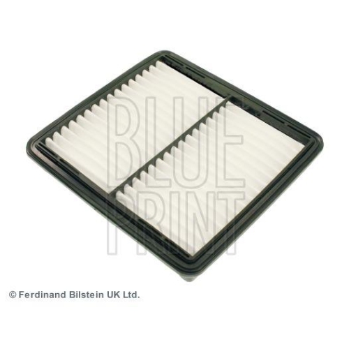 Luftfilter Blue Print ADG02219 f&uuml;r Chevrolet Daewoo