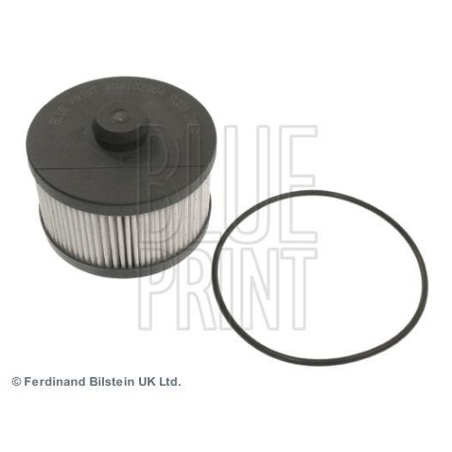 Kraftstofffilter Blue Print ADA102304 f&uuml;r Chrysler Mercedes Benz Mercedes Benz