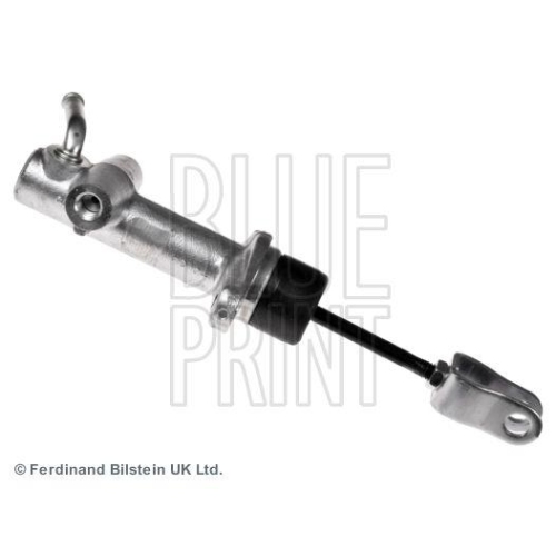 Geberzylinder Kupplung Blue Print ADG03478C für Chevrolet Daewoo