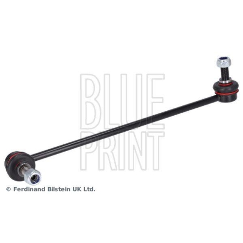 Stange/strebe Stabilisator Blue Print ADV188502 f&uuml;r Audi Seat Skoda VW Vw (faw)