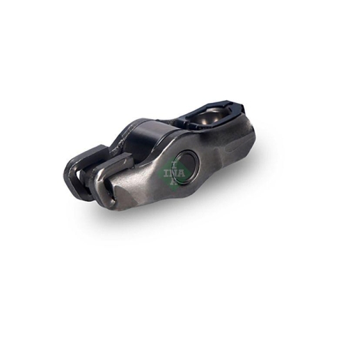 Schlepphebel Motorsteuerung Schaeffler Ina 422 0060 10 f&uuml;r Citro&euml;n Peugeot