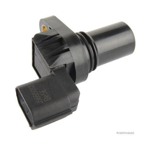 Impulsgeber Kurbelwelle Herth+buss Jakoparts J5665012 für Alfa Romeo Ford