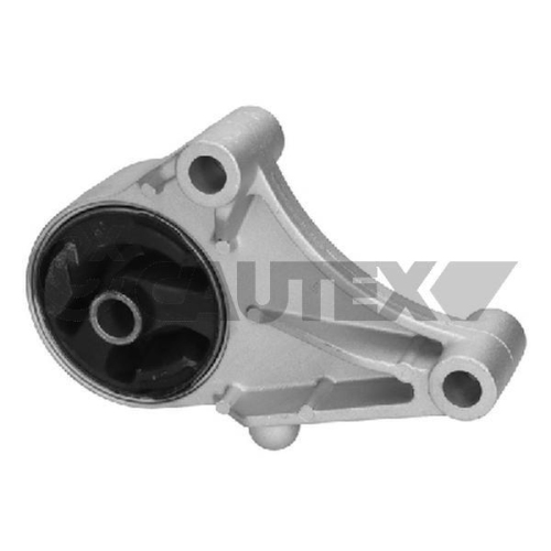 Lagerung Motor Cautex 756443 f&uuml;r Opel Vauxhall General Motors Vorne