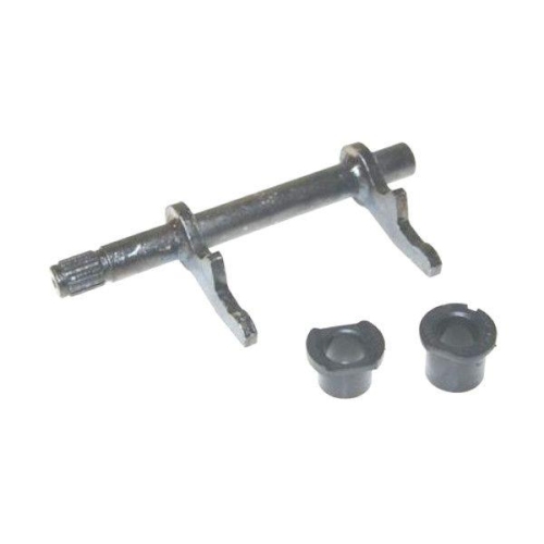 Ausr&uuml;ckgabel Kupplung Goom RF-0004 f&uuml;r Alfa Romeo Fiat Lancia Citro&euml;n/peugeot