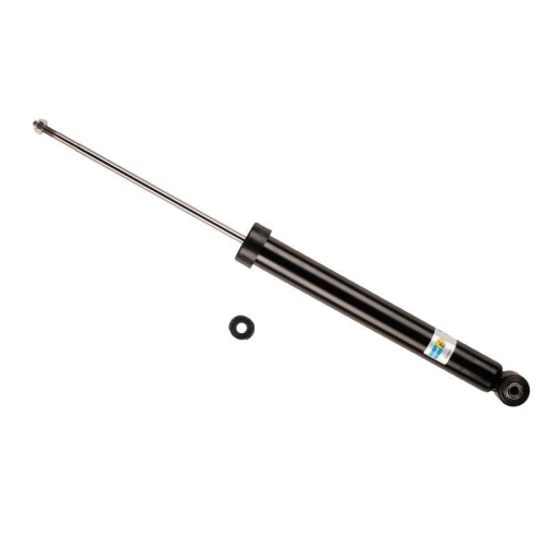 Sto&szlig;d&auml;mpfer Bilstein 19-103112 Bilstein - B4 Serienersatz f&uuml;r Bmw Hinterachse