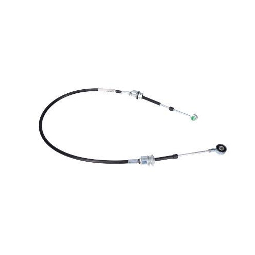 Seilzug Schaltgetriebe Vema 295014 für Fiat Alfarome/fiat/lanci
