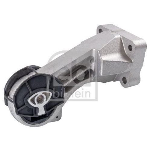 Lagerung Motor Febi Bilstein 40097 f&uuml;r Nissan Opel Renault Vauxhall Vorne Links