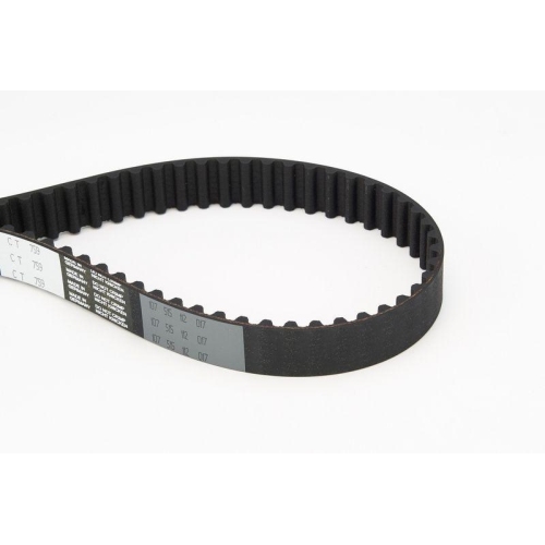 Zahnriemen Continental Ctam CT759 f&uuml;r Renault Volvo