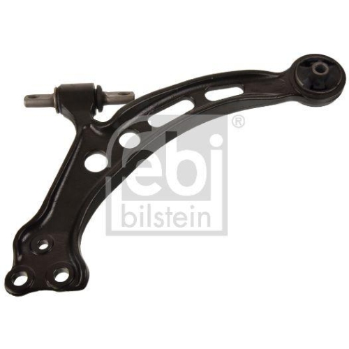 Lenker Radaufh&auml;ngung Febi Bilstein 43139 f&uuml;r Toyota Lexus Vorderachse Rechts