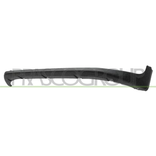 Spoiler Prasco MN3121801 f&uuml;r Mini Vorne