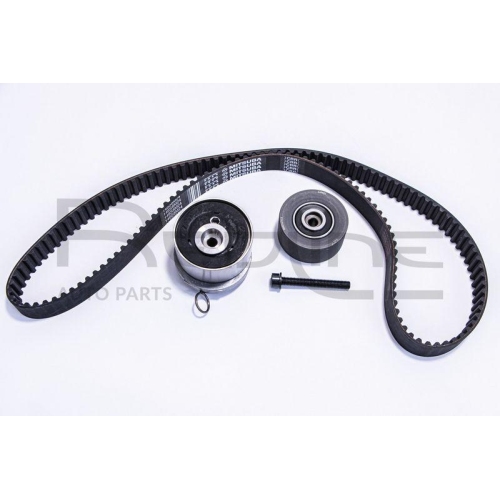 Zahnriemensatz Red-line 30CV008 für Opel