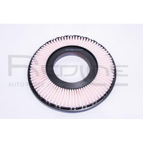 Luftfilter Red-line 36MZ013 f&uuml;r Mazda Amc