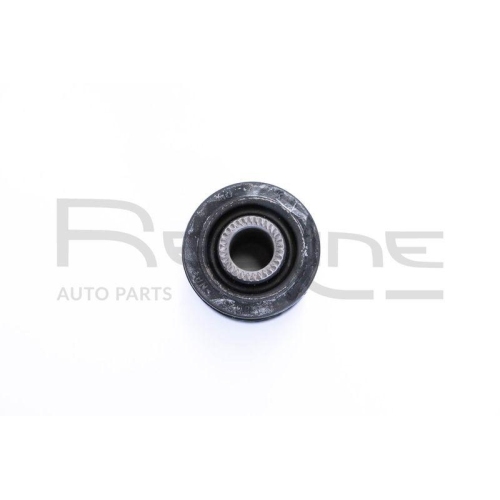 Lagerung Lenker Red-line 43HY051 f&uuml;r Hyundai Vorderachse Beidseitig