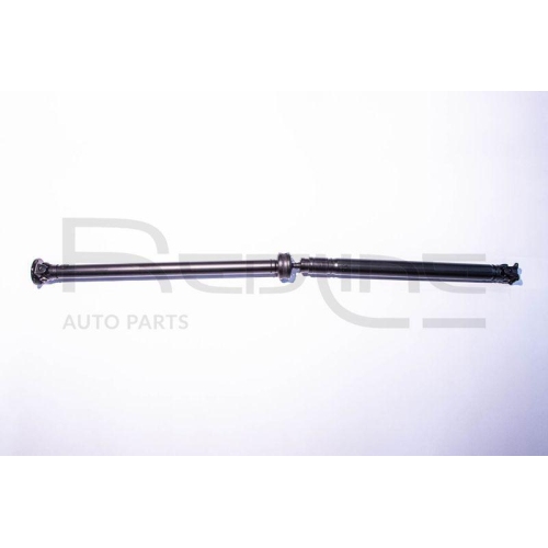 Gelenkwelle Achsantrieb Red-line 77NI005 f&uuml;r Nissan Hinten