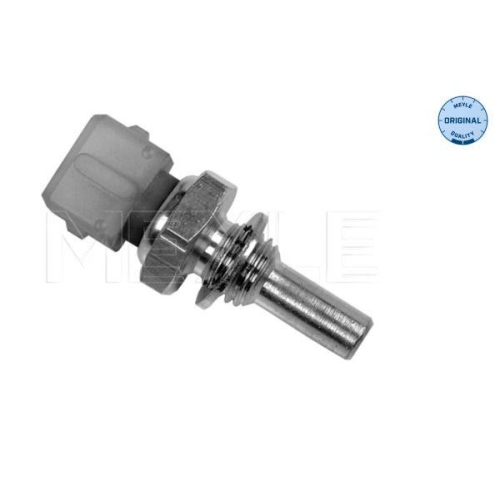 Sensor K&uuml;hlmitteltemperatur Meyle 3141362102 Meyle-original: True To Oe. f&uuml;r Bmw