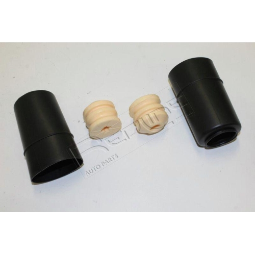 Staubschutzsatz Sto&szlig;d&auml;mpfer Red-line 75KI003 f&uuml;r Kia Vorderachse