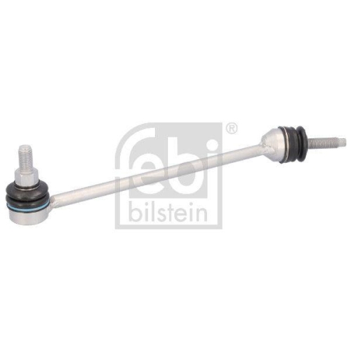 Stange/strebe Stabilisator Febi Bilstein 183951 f&uuml;r Mercedes Benz Mercedes Benz