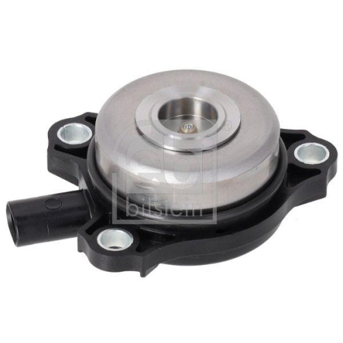 Steuerventil Nockenwellenverstellung Febi Bilstein 175023 Febi Plus f&uuml;r