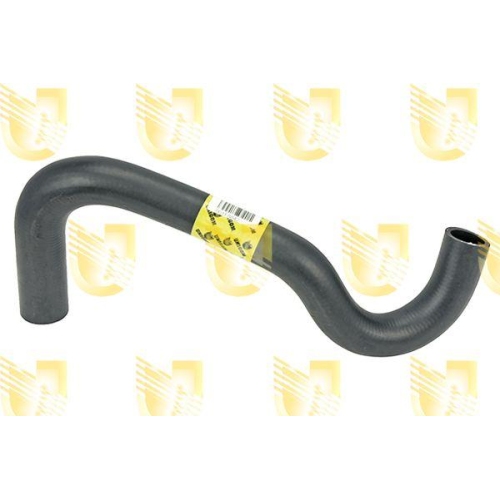 K&uuml;hlerschlauch Unigom F8842 f&uuml;r Ford Rechts Unten