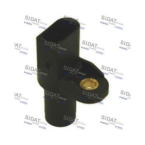 Sensor Nockenwellenposition Sidat 83.361 für Bmw Hitachi