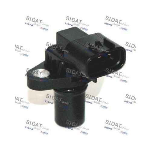 Sensor Nockenwellenposition Sidat 83.4000 für Mitsubishi Suzuki