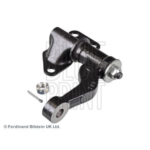 Lenkzwischenhebel Blue Print ADN187122 f&uuml;r Nissan Vorderachse