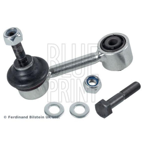 Stange/strebe Stabilisator Blue Print ADV188503 f&uuml;r Audi Seat Skoda VW