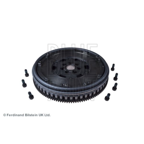 Schwungrad Blue Print ADN13529 für Nissan