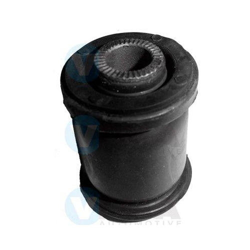 Lagerung Lenker Vema 21016 f&uuml;r Hyundai Vorderachse Beidseitig