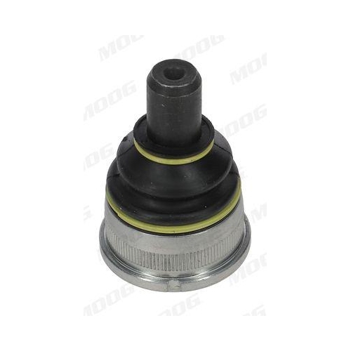 Trag /f&uuml;hrungsgelenk Moog ME-BJ-6301 f&uuml;r Mercedes Benz Mercedes Benz Vorderachse
