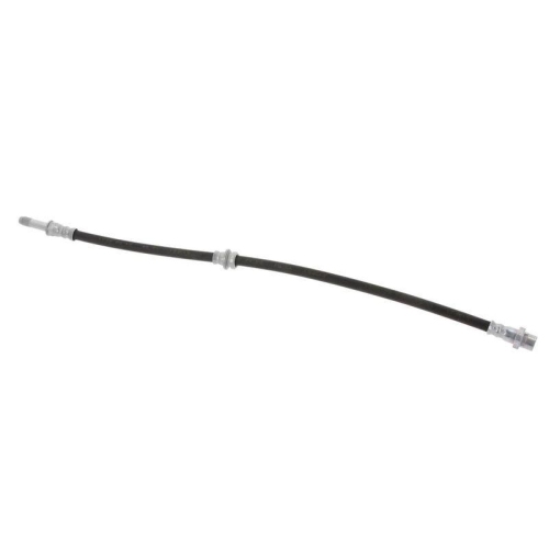 Bremsschlauch Corteco 19032136 f&uuml;r Bmw Hinterachse