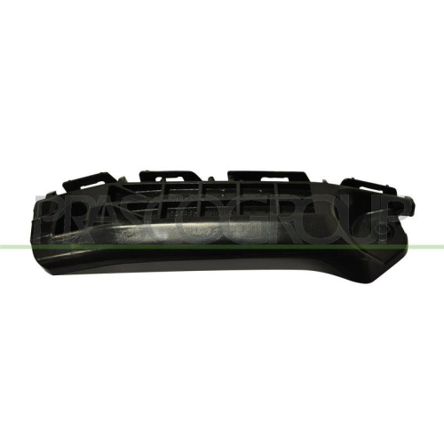 Halter Sto&szlig;f&auml;nger Prasco TY3281003 f&uuml;r Toyota Vorne Rechts