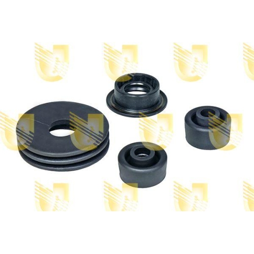 Reparatursatz Schalthebel Unigom 162051 f&uuml;r Renault Getriebeseitig