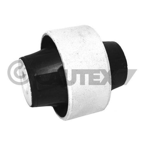Mounting Control/trailing Arm Cautex 755501 for Renault